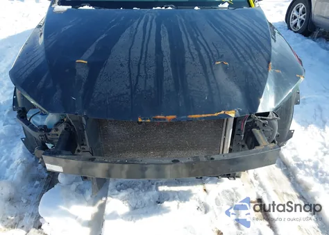 2018 Hyundai Elantra Sel z USA, uszkodzony, nr VIN 5NPD84LF3JH254677